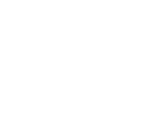 THZ Audiovisual